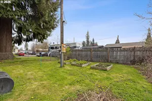 33986 Mobile Ln, Scappoose, OR 97056 - Photo 20
