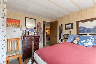 33986 Mobile Ln, Scappoose, OR 97056 - Photo 14