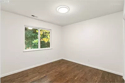 600 Maple St, Lake Oswego, OR 97034 - Photo 28