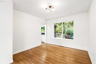 600 Maple St, Lake Oswego, OR 97034 - Photo 10