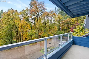 600 Maple St, Lake Oswego, OR 97034 - Photo 4