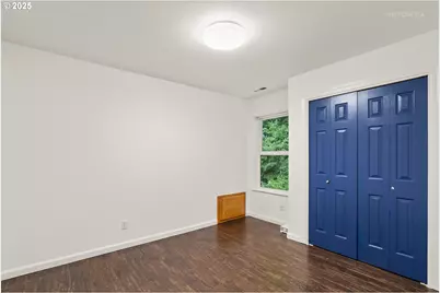 600 Maple St, Lake Oswego, OR 97034 - Photo 30