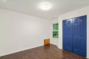 600 Maple St, Lake Oswego, OR 97034 - Photo 30