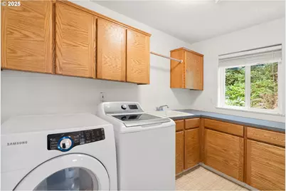 600 Maple St, Lake Oswego, OR 97034 - Photo 20