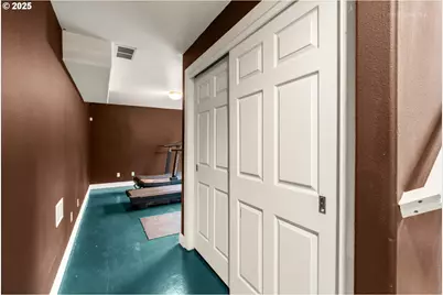 600 Maple St, Lake Oswego, OR 97034 - Photo 32