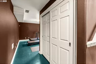 600 Maple St, Lake Oswego, OR 97034 - Photo 32