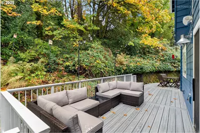 600 Maple St, Lake Oswego, OR 97034 - Photo 34