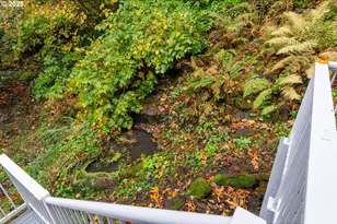 600 Maple St, Lake Oswego, OR 97034 - Photo 40