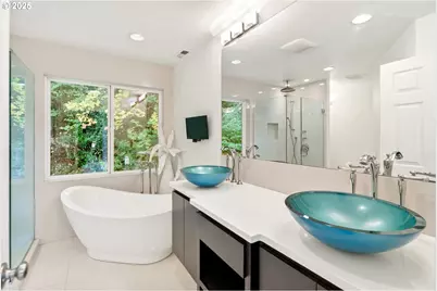 600 Maple St, Lake Oswego, OR 97034 - Photo 8