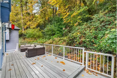 600 Maple St, Lake Oswego, OR 97034 - Photo 36