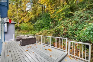 600 Maple St, Lake Oswego, OR 97034 - Photo 36