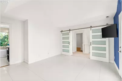 600 Maple St, Lake Oswego, OR 97034 - Photo 24