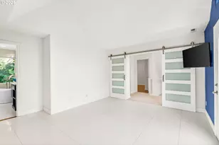 600 Maple St, Lake Oswego, OR 97034 - Photo 24