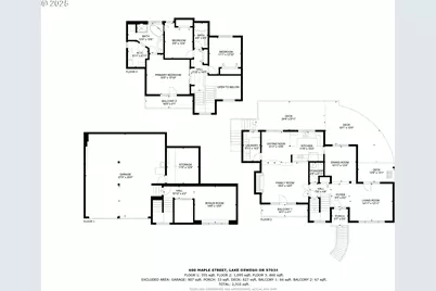 600 Maple St, Lake Oswego, OR 97034 - Photo 44