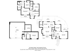 600 Maple St, Lake Oswego, OR 97034 - Photo 44