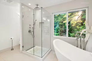 600 Maple St, Lake Oswego, OR 97034 - Photo 26