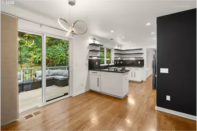 600 Maple St, Lake Oswego, OR 97034 - Photo 14