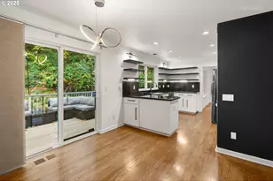 600 Maple St, Lake Oswego, OR 97034 - Photo 14