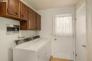 3223 17th Pl, Forest Grove, OR 97116 - Photo 24