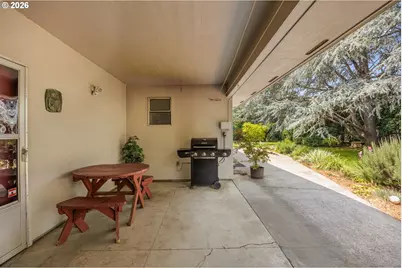 3223 17th Pl, Forest Grove, OR 97116 - Photo 30
