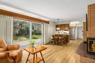 3223 17th Pl, Forest Grove, OR 97116 - Photo 12