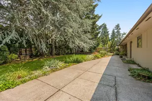3223 17th Pl, Forest Grove, OR 97116 - Photo 26