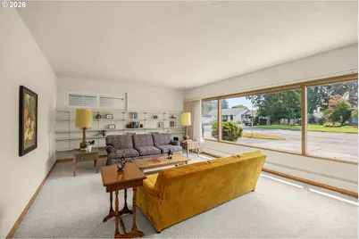 3223 17th Pl, Forest Grove, OR 97116 - Photo 14