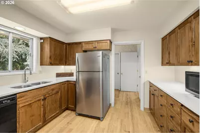 3223 17th Pl, Forest Grove, OR 97116 - Photo 8