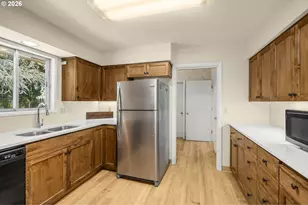 3223 17th Pl, Forest Grove, OR 97116 - Photo 8