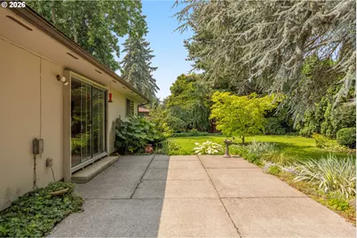 3223 17th Pl, Forest Grove, OR 97116 - Photo 28