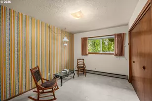 3223 17th Pl, Forest Grove, OR 97116 - Photo 20