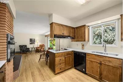3223 17th Pl, Forest Grove, OR 97116 - Photo 6