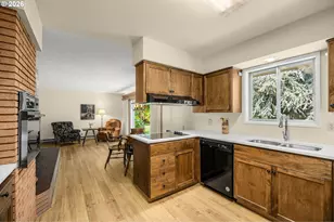 3223 17th Pl, Forest Grove, OR 97116 - Photo 6