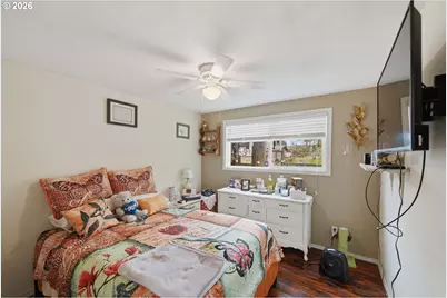 510 S Cammann St, Coos Bay, OR 97420 - Photo 20