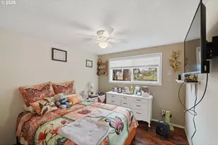 510 S Cammann St, Coos Bay, OR 97420 - Photo 20