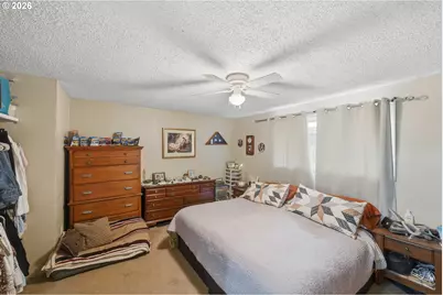 510 S Cammann St, Coos Bay, OR 97420 - Photo 24