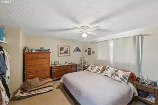 510 S Cammann St, Coos Bay, OR 97420 - Photo 24