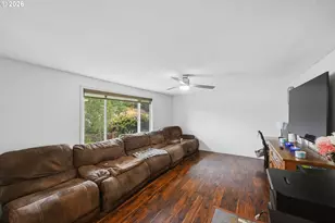 510 S Cammann St, Coos Bay, OR 97420 - Photo 8