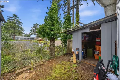 510 S Cammann St, Coos Bay, OR 97420 - Photo 30