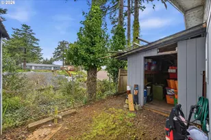 510 S Cammann St, Coos Bay, OR 97420 - Photo 30