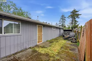 510 S Cammann St, Coos Bay, OR 97420 - Photo 28