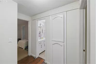 510 S Cammann St, Coos Bay, OR 97420 - Photo 22