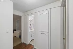 510 S Cammann St, Coos Bay, OR 97420 - Photo 22