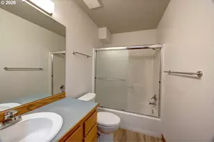 303 Avenue C, Seaside, OR 97138 - Photo 24