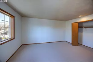 303 Avenue C, Seaside, OR 97138 - Photo 28