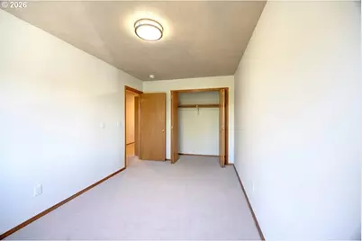 303 Avenue C, Seaside, OR 97138 - Photo 26