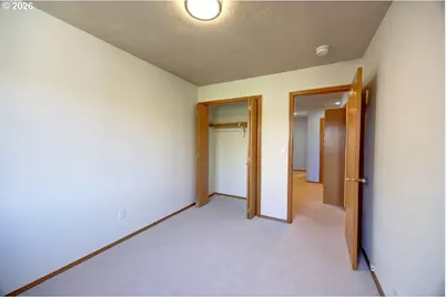 303 Avenue C, Seaside, OR 97138 - Photo 28