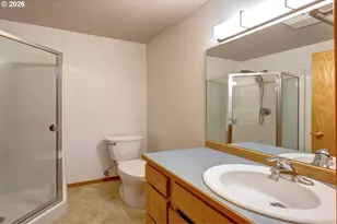 303 Avenue C, Seaside, OR 97138 - Photo 40
