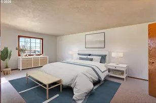 303 Avenue C, Seaside, OR 97138 - Photo 26