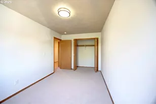 303 Avenue C, Seaside, OR 97138 - Photo 36